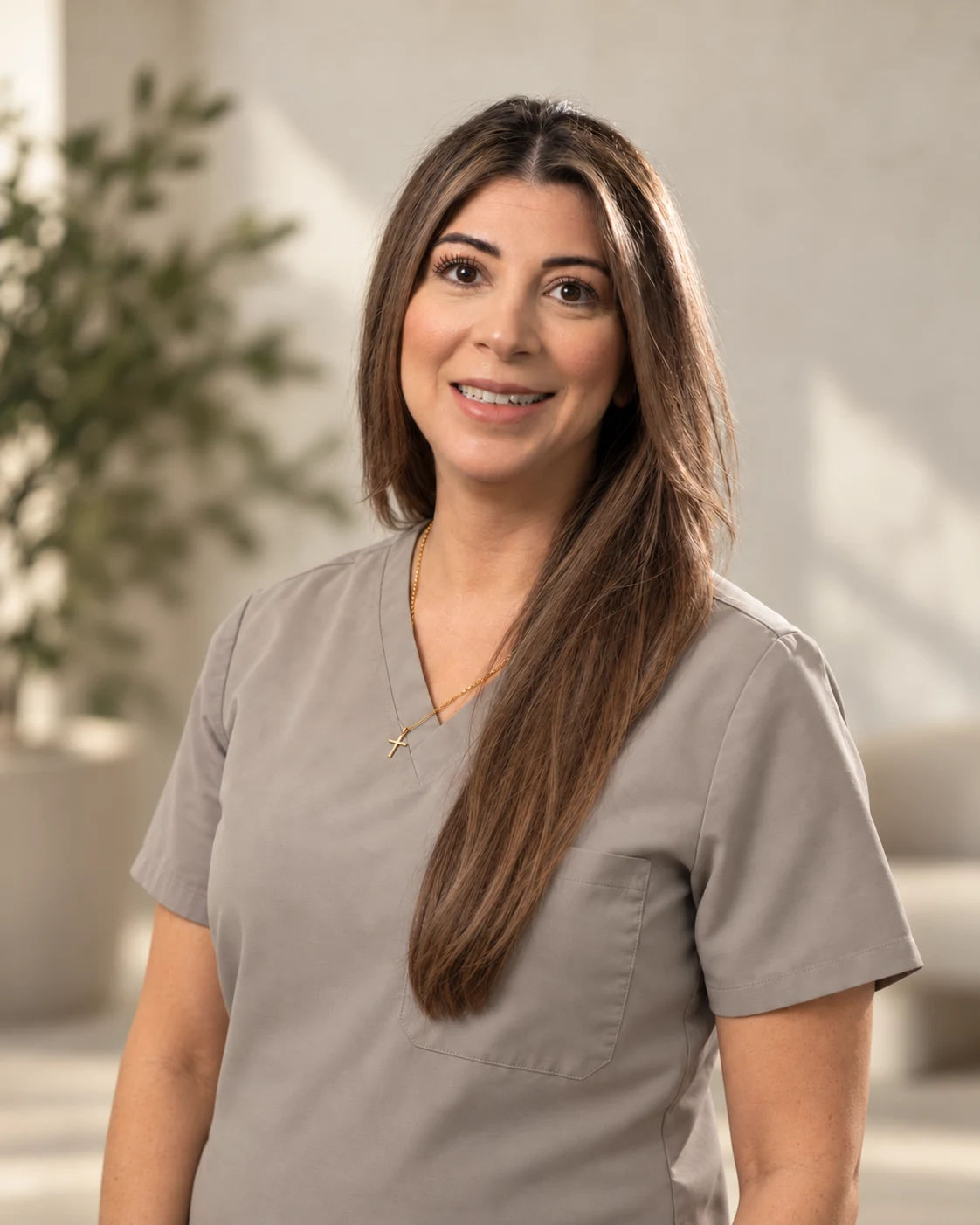 Sandra Toma