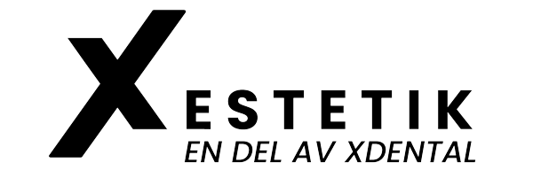 Xestetik – en del av Xdental
