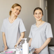 skinboosters norrköping