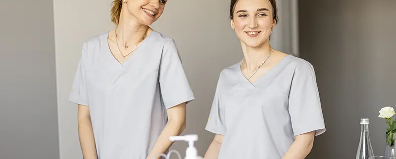 skinboosters norrköping